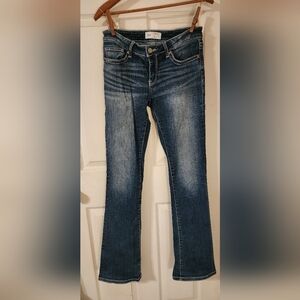 Women's BKE Jeans By Buckle